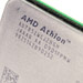 AMD Athlon X2 7850 Black Edition CPU
