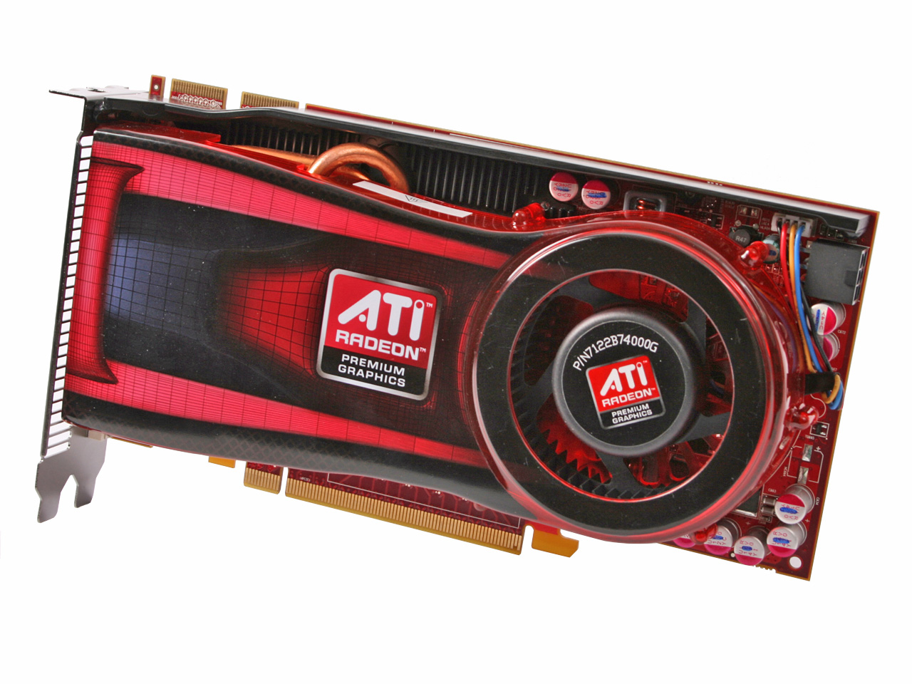 Ati radeon hd 4770 2025 driver windows 7 64 bit