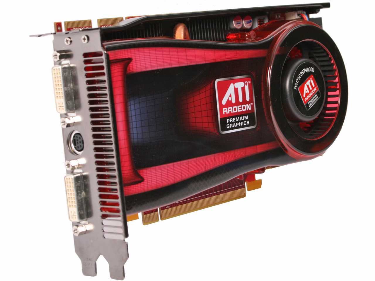 amd-ati-radeon-hd-3200-graphics-drivers-for-windows-download