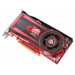 AMD ATI Radeon HD 4770 512MB