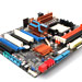 Asus M4A79-T Deluxe