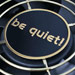 Be Quiet! Dark Power Pro 850W