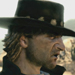 Call of Juarez: Bound in Blood Preview
