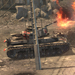 Company of Heroes: Tales of Valor