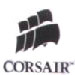 Corsair CX400W PSU