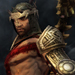 Dante's Inferno Hands-on Preview