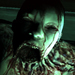 Dead Space: Extraction Preview