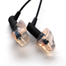 Etymotic hF2 Custom Fit Earphones
