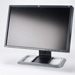 HP LP2275W - 22in widescreen LCD