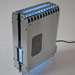 HTPC Mod by SleepStreamer