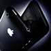 iPhone and iPod Touch Games Round-up