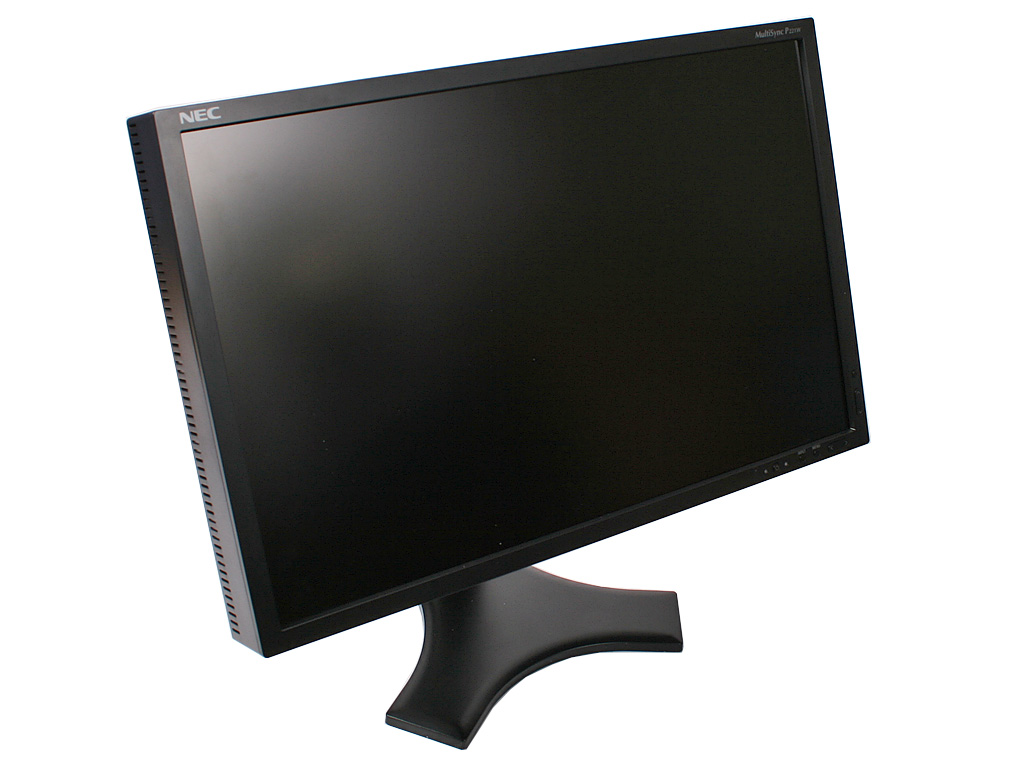 http://images.bit-tech.net/content_images/2009/04/nec-multisync-p221w-22in-widescreen-lcd/6.jpg