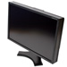 NEC MultiSync P221W - 22in widescreen LCD