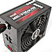 OCZ ModXStream Pro 500W PSU