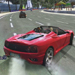 Outrun Online Arcade