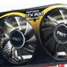 Palit GeForce GTX 275
