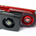 Radeon HD 4890 vs GeForce GTX 275