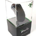 Razer Mamba