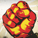 Red Faction: Guerilla Hands-on Preview