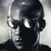 Riddick: Assault on Dark Athena