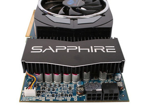 Sapphire Radeon HD 4870 2GB Vapor-X Conclusions and Final Thoughts