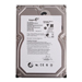 Seagate 1TB 7200.12 Hard Disk