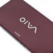 Sony Vaio P-series netbook (VGN-P11Z/R)