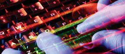 Does Professional Gaming Have a Future?