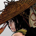 Zeno Clash
