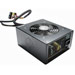BFG MX Series 550W PSU