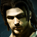 Bionic Commando