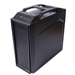 Cooler Master Scout