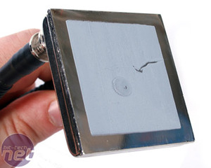 *CoolIT Domino ALC Low Cost Liquid Cooling