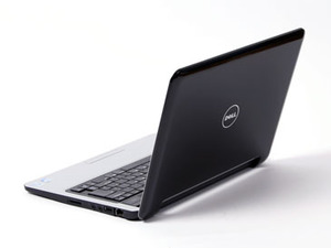 Dell Inspiron Mini 12 - 12.1in netbook Battery Life, Usability & Conclusion