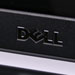 Dell Inspiron Mini 12 - 12.1in netbook