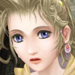 Dissidia: Final Fantasy Interview