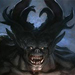 Dragon Age Interview: Of Betrayal & Blight
