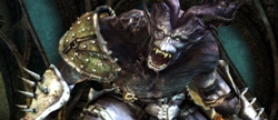 Dragon Age: Origins Hands-On Preview
