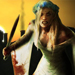 Dragon Age: Origins Hands-On Preview