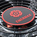 Enermax Revolution 85+ 950W PSU