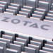 First Look: Zotac Nvidia Ion Mini-ITX