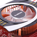Gigabyte ATI Radeon HD 4770 512MB