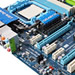 Gigabyte GA-MA790FXT-UD5P
