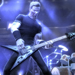 Guitar Hero: Metallica Review