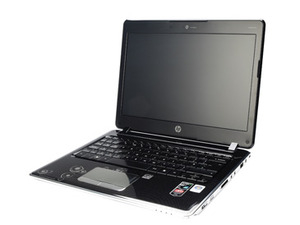 HP Pavilion dv2-1030ea Gaming, Battery Life & Conclusion