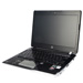 HP Pavilion dv2-1030ea 12in Ultraportable