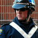 Law, Order and Freedom Online