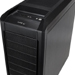 Lian Li PC-P50 Review