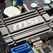 MSI 790FX-GD70