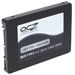 OCZ Vertex 120GB SSD